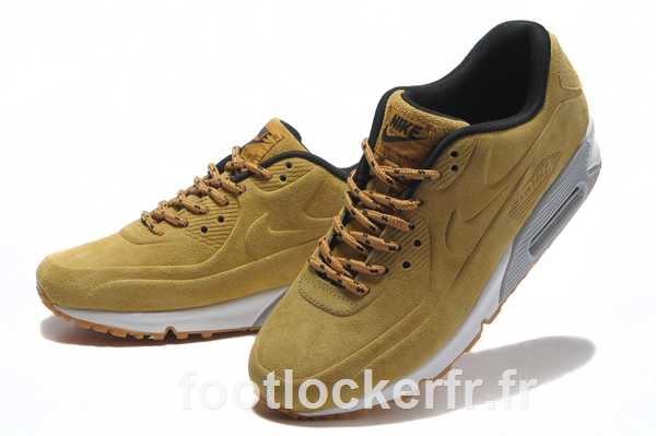 air vt retro pascher air max 90 rose et noir pascher